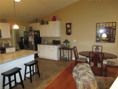 3140 Zoo Pkwy unit 403, Asheboro, NC 27205 - photo 5