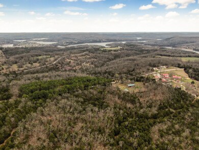 Fossil Cove Rd-1