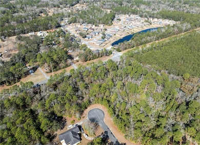 101 Bluebill Trail, Brunswick, GA 31523 - photo 3