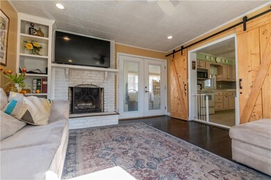 66 Colonial Ave, Cumberland, RI 02864 - photo 7