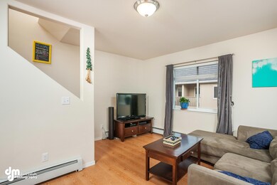 Living Room 20160503-DW-9693-FULL