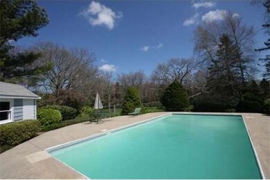 16 Shore Acres Rd, South Dartmouth, MA 02748 - photo 5