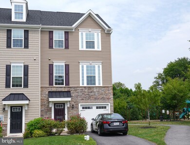 112 Mulberry Dr, Malvern, PA 19355 - photo 3