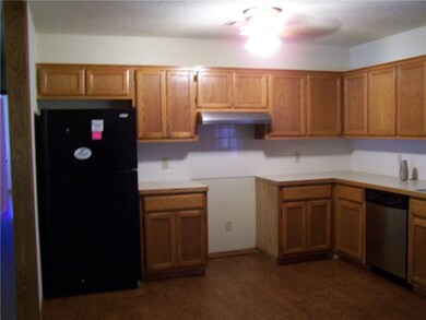 321 Wayne Villines Rd, Prairie Grove, AR 72753 - photo 4