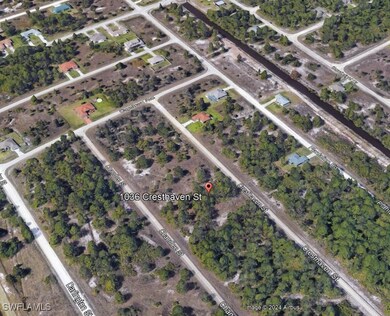 1036 Cresthaven St unit 7, Lehigh Acres, FL 33974 - photo 2
