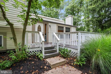 6318 Leafy Screen, Columbia, MD 21045 - photo 3