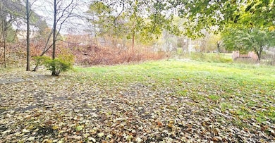 754 Mineral Point Rd, Mineral Point, PA 15942 - photo 2