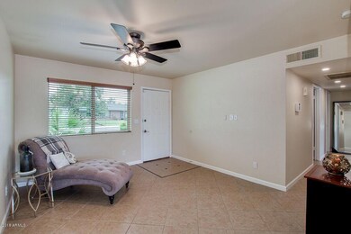 3504 W Tyson St, Chandler, AZ 85226 - photo 3