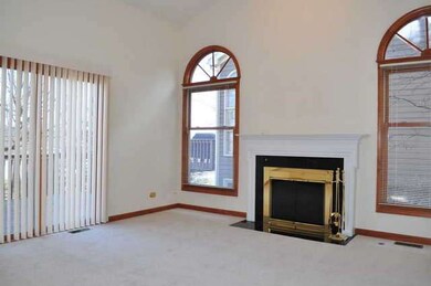 290 N Water St, Batavia, IL 60510 - photo 2