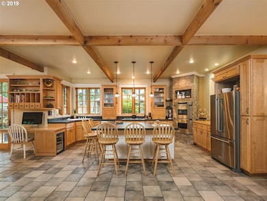 3180 Douglas Cir, Lake Oswego, OR 97035 - photo 2