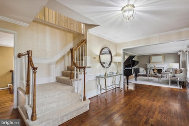 8730 Mountain Valley Rd, Fairfax Station, VA 22039 - photo 4