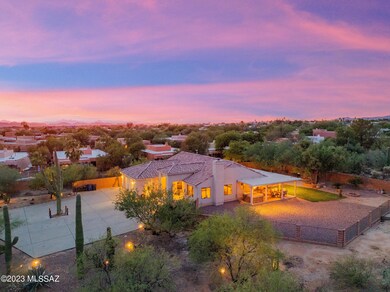 1.5+ Acres