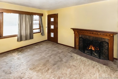 32 Cedar Ln, Uncasville, CT 06382 - photo 7