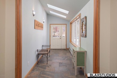 realestate (6 of 32)