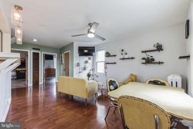 271 W Merchant St, Audubon, NJ 08106 - photo 6