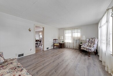 48 Ray St, Ludlow, MA 01056 - photo 4