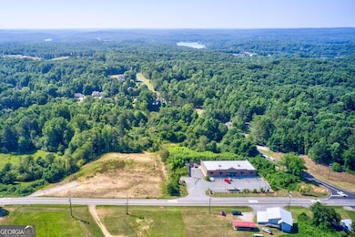 0 Nix Bridge Rd unit 10652027, Dawsonville, GA 30534 - photo 3