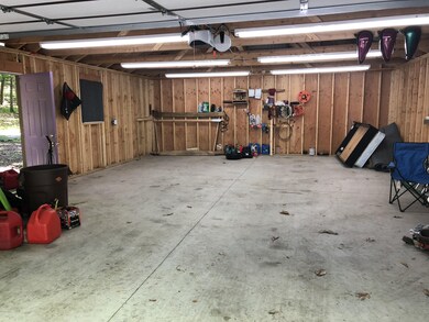 104 Davos Ln, Tafton, PA 18464 - photo 7