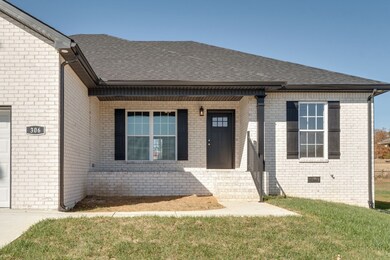 516 Rose Ln, Shelbyville, TN 37160 - photo 3