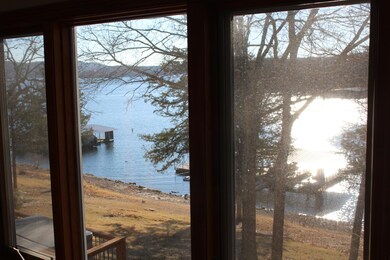 79 Sailboat Ln, Kimberling City, MO 65686 - photo 4