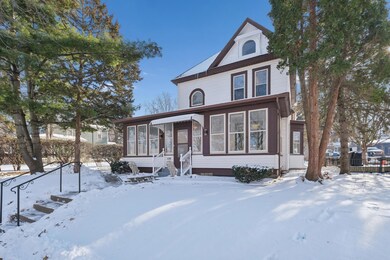 120 4th Ave E, Shakopee, MN 55379 - photo 3