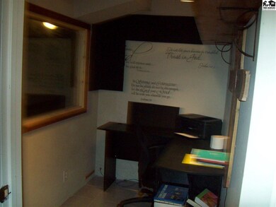 1502 E Kansas Ave, McPherson, KS 67460 - photo 5