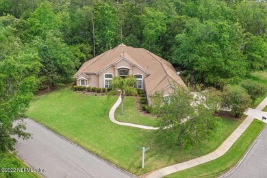 02-DJI_0029