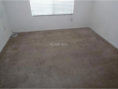 7315 Camrose Ridge Place unit 204, Las Vegas, NV 89149 - photo 5