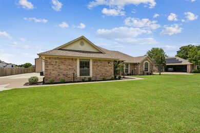 3102 James Rd, Granbury, TX 76049 - photo 2