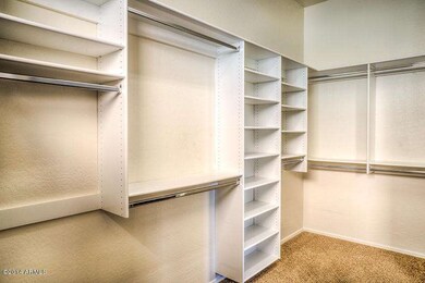 47904 N Navidad Ct, Gold Canyon, AZ 85118 - photo 4