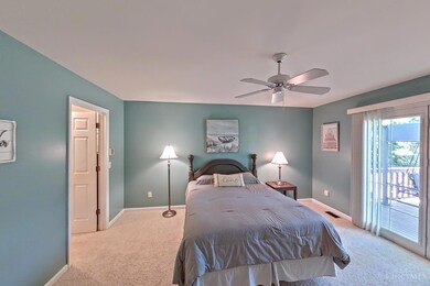 1023 Portway Dr, Cincinnati, OH 45255 - photo 7