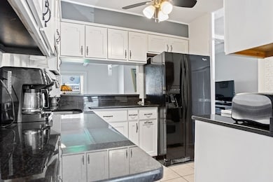 32 Ships Way, Buzzards Bay, MA 02532 - photo 6