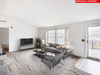 15923 Bayview Dr, Brookings, OR 97415 - photo 6