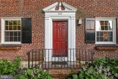 525 Park Dr, Woodbury, NJ 08096 - photo 7