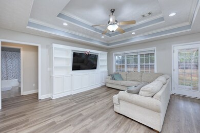 270 Lee Road 2138, Phenix City, AL 36870 - photo 5