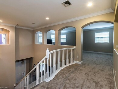 2169 Vardin Place, Naples, FL 34120 - photo 3