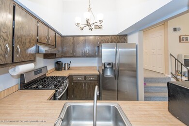 30 Oriole Ln unit 1000, Howell, NJ 07731 - photo 6