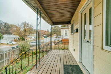 3064thAveNE103020_0024