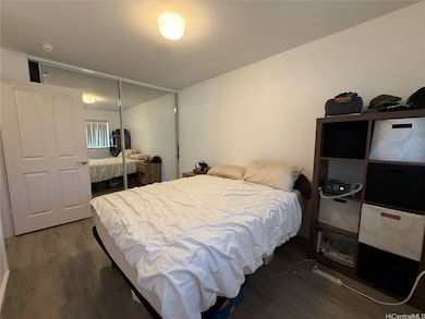 91-1013 Kamaaha Ave unit 302, Kapolei, HI 96707 - photo 7