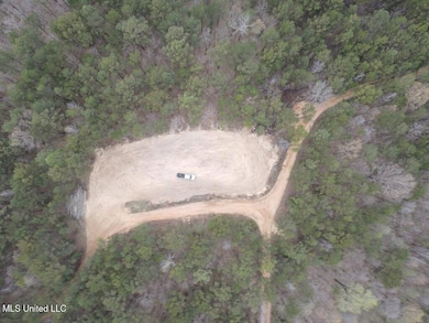 1788 County Rd, Water Valley, MS 38965 - photo 4