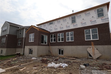 70 Morris St unit 6, Springboro, OH 45066 - photo 2