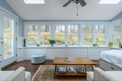 06-Sun Room