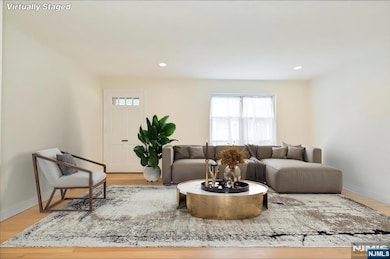 461 Heath Place unit 23, Hackensack, NJ 07601 - photo 7