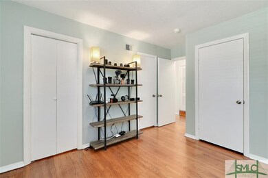 3 E 44th St, Savannah, GA 31405 - photo 6