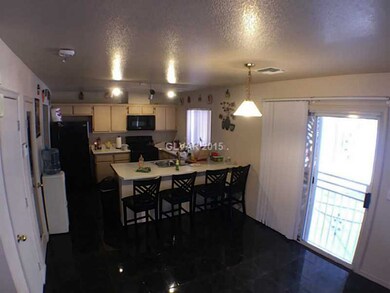 Property Photo.