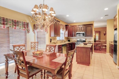 08-Kitchen