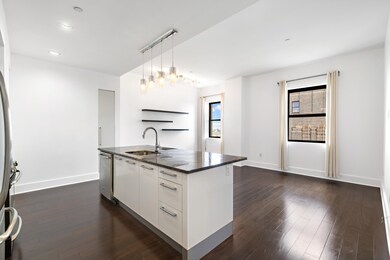 4 Beacon Way unit 1902, Jersey City, NJ 07304 - photo 6