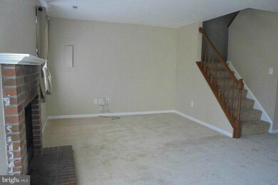 11234 Wedgemere Ct, Fredericksburg, VA 22407 - photo 4