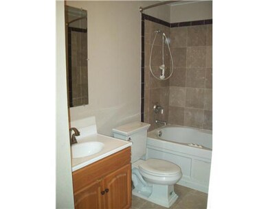 25 Grisham Dr, Bella Vista, AR 72715 - photo 7