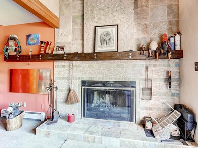 9490 Ryan Gulch Rd unit 94202, Silverthorne, CO 80498 - photo 4